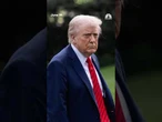 U.S. and Iran reach ceasefire deal