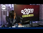 “Her Last Call" | 20/20: The After Show