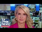 Dana Perino: I've never seen anything like this
