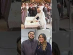 Velório de Preta Gil: Francisco se despede de mãe durante cerimônia no Teatro Municipal