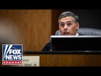 The way the judge is handling the Kirk case is 'DISGRACEFUL': Legal analyst