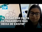 "Pix Pensão Alimentícia": Veja como será a cobrança automática do devedor l #op NEWS