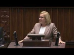 Hennig-Kloska: ceny energii będą stabilne, ceny spadają!