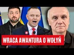 GEN. POLKO OSTRO O SŁOWACH NAWROCKIEGO: "To nie buduje bezpieczeństwa Polski" | FAKT
