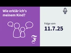 Warum wir kitzelig sind - F.A.Z. Wie erkläre ich’s meinem Kind?