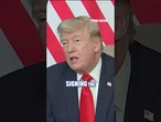 Trump admits he 'DIDN'T LIKE' timing of Israel's Lebanon attack #shorts #US #Israel #Iran #foxnews