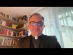 Stwierdzenie nieważności małżeństwa - czym jest? | Cykl w todze i kapciach | Wstajemy