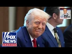 LIVE: What the media, democrats don’t get about Trump | Brian Kilmeade