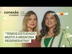 Esperma de salmão? Dermatologista explica tratamentos estéticos inovadores