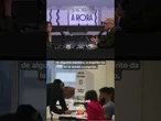 Eleições: Regras do defeso eleitoral podem atrapalhar acesso do público à informação, diz Toledo
