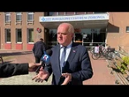 Tragedia dla przyszłych mam – kolejna porodówka zamknięta