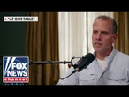 'Go back to painting': Hunter Biden faces backlash after election remarks