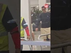 TYLKO W FAKCIE! ROBERT LEWANDOWSKI W USA