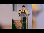 Mobbing wobec sygnalistki. Radziejowska bezprawnie przekazała poufne informacje?
