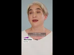 ORGULLO LGTB | Ada Colau: “Haciendo política me di cuenta que la visibilidad es muy importante”