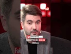 To TEN POLITYK ma być faworytem do zajęcia miejsca Kaczyńskiego!