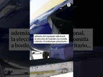 La UE limita los cargos adicionales en los vuelos y provoca el rechazo de las aerolíneas