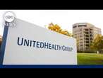 Justice Department investigating UnitedHealthcare