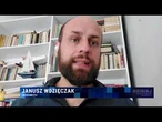 Polska pod rządami koalicji 13 grudnia rajem dla zagranicznych korporacji, a nie lokalnych firm!