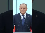 Puchnące etaty i miliony na doradców! DÓWÓR TUSKA rośnie w zastraszającym tempie!