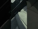 Masterfully crafted to your own identity. #THENEWBMW7