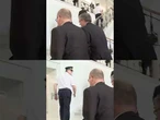 Trudności w znalezieniu pracy i niskie zarobki, program "Na Pomoc" wspiera potrzebujących