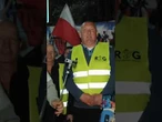 CZARNY SCENARIUSZ SPEŁNIA SIĘ NA NASZYCH OCZACH! Pakt migracyjny oficjalnie wszedł w życie!