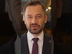 KRAKÓW TO DOPIERO POCZĄTEK! Tusk ma poważny problem. Lawina ruszyła!