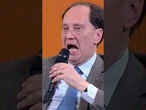 Ciriani: sul nucleare inevitabilmente ci sarà un referendum