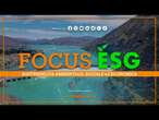 Focus ESG - Episodio 31