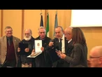 Lazio, una legge regionale per affrontare la balbuzie