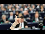 Le Parlement européen donne son feu vert à l’euro numérique