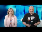 Człowiek, który szkodzi Tuskowi? Giertych i tajemnica spadku notowań PO | Kulisy Manipulacji