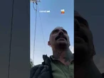 Influenciador que filmou suposto OVNI no Paraná relata medo após repercussão