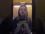Talibã reprime protesto de mulheres afegãs