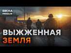 Войска КНДР в Курской области  Апти Алаудинов ПОМОГАЕТ ВСУ? | Ситуация в Судже ПРЯМО СЕЙЧАС