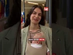 WZIĘŁA DZIECKO DO PRACY. POLITYCZKA JEST Z TEGO DUMNA