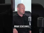 Represje za użycie broni - historia szeregowego Szczepańskiego