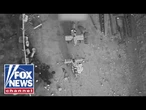 'The APPETIZER before the MAIN COURSE': Retired brigadier general on escalated strikes on Iran