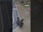 Daycare worker caught on video DROPPING TODDLER #foxnews #news #us #fox