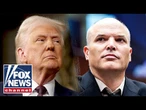 JUST IN: Taibbi drops BOMBSHELL on Russiagate hoax