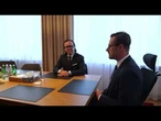 Gigantyczne połączenie PKO i PZU budzi kontrowersje