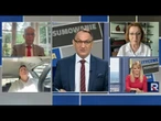 Sejm przeciw zabijaniu nienarodzonych dzieci | Polityczne Podsumowanie Tygodnia