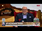 #PiachemWTryby | Jakiego pretekstu użyje Tusk, żeby nie pójść na Radę Gabinetową do Prezydenta?
