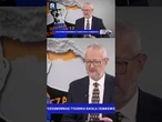 Już nie tylko uczniowie, ale także nauczyciele mają problemy ze zdrowiem psychicznym i wypaleniem