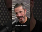 Todas as pessoas mentem e querem agradar?
