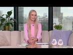 Nietypowe święta 5 czerwca! | Republika Wstajemy!