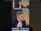 Dyplomacja wobec Ukrainy i kwestia upamiętniania UPA przez prezydenta Zełenskiego