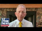Rep. Jeff Van Drew: This is 'political pandering at the worst level'