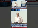 Nasz news! PSL razem z KO na jednej liście?